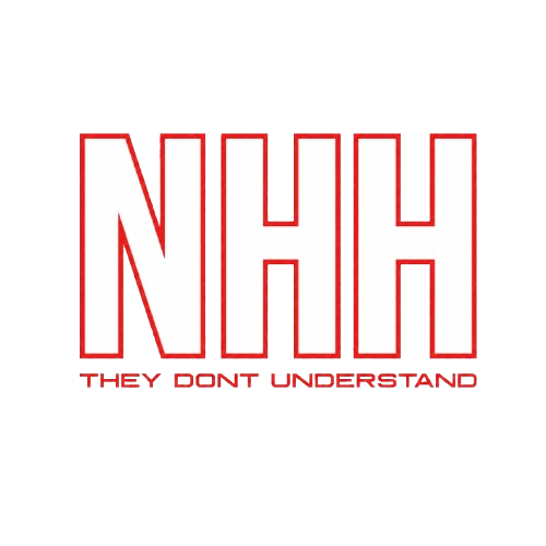 NHH