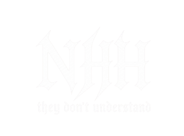 NHH