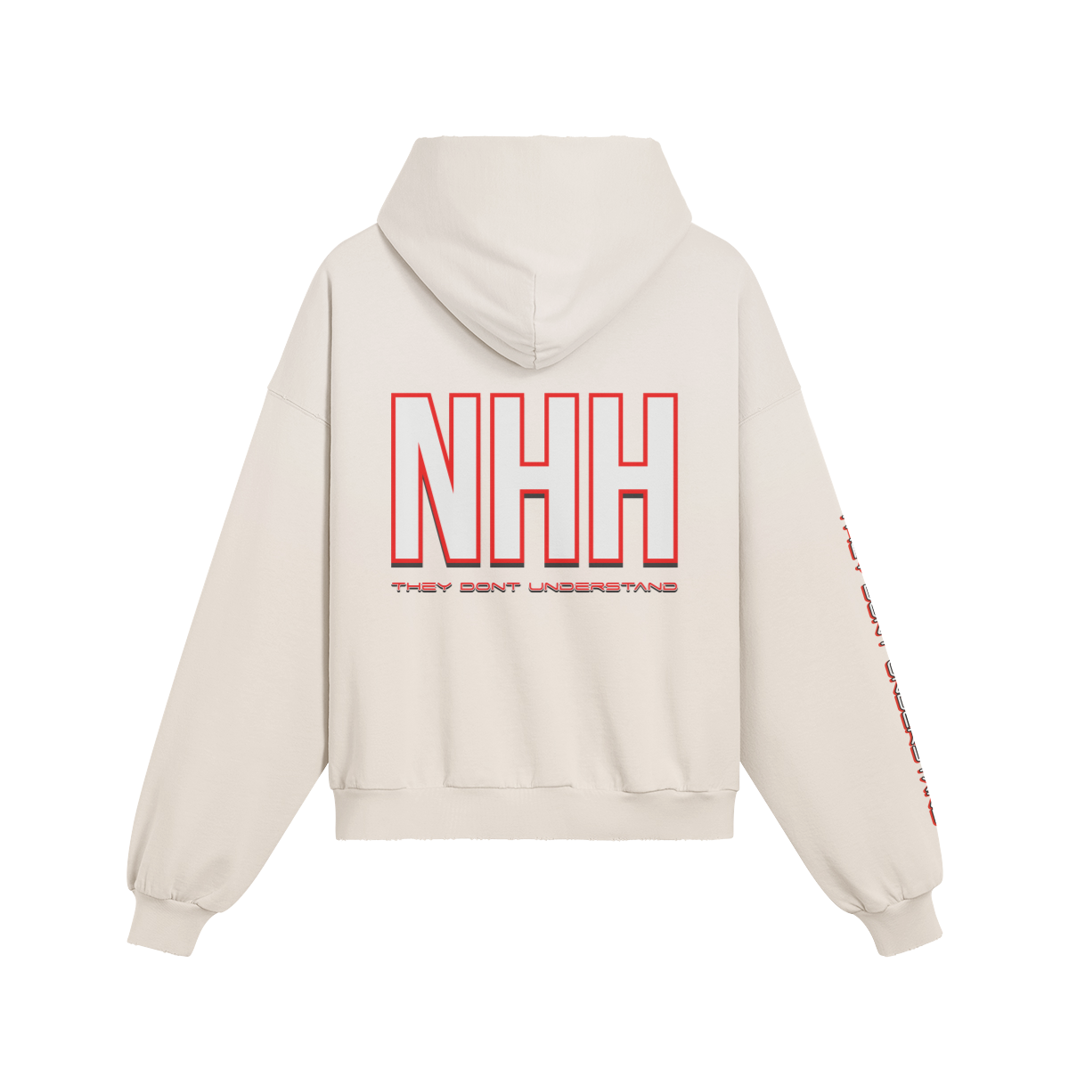 0-YDW-Back Side