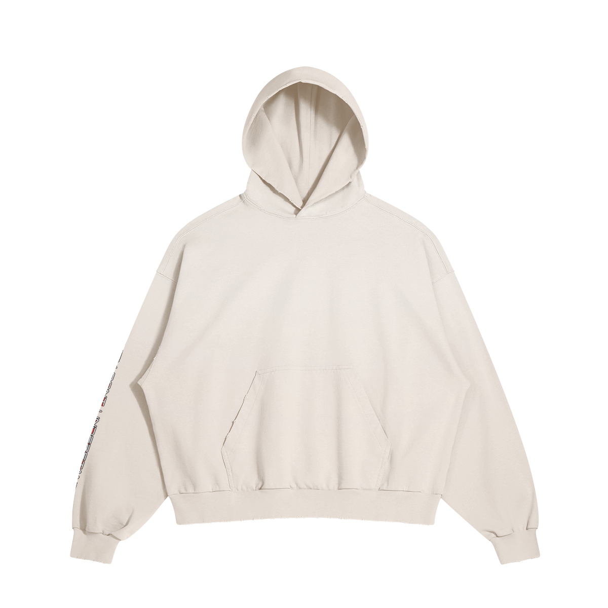 0-YDW-Front Side