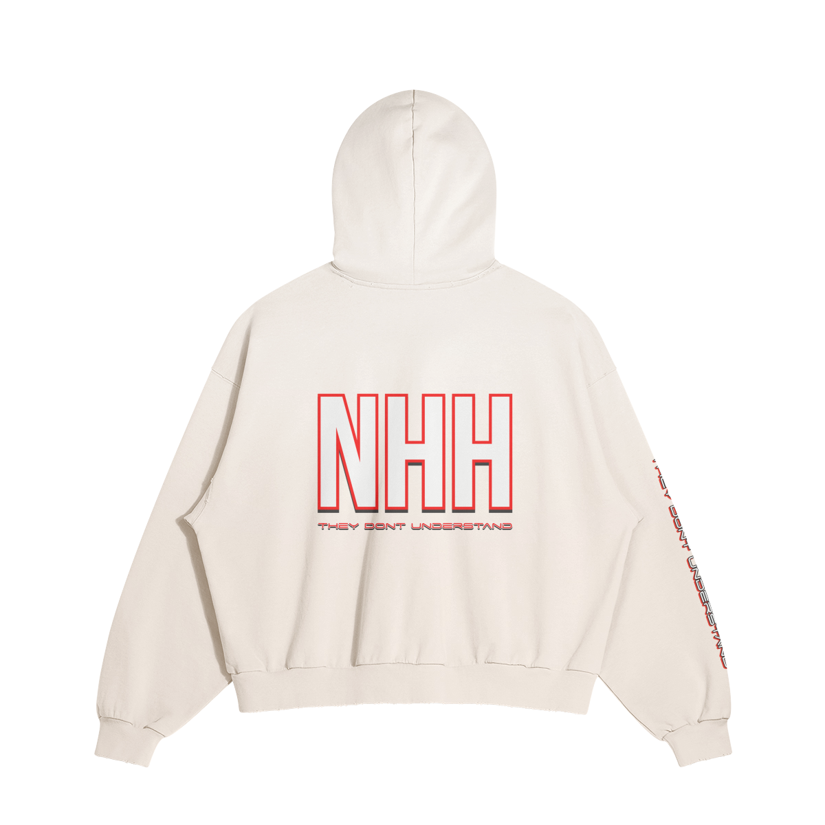 0-YDW-Back Side