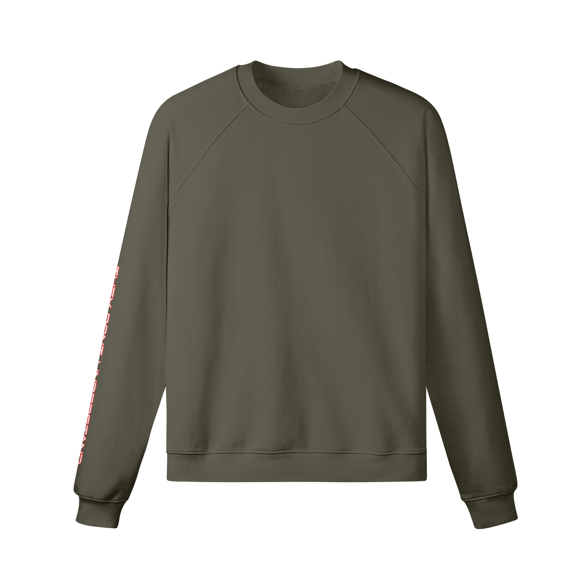 0-Y62-Front Side