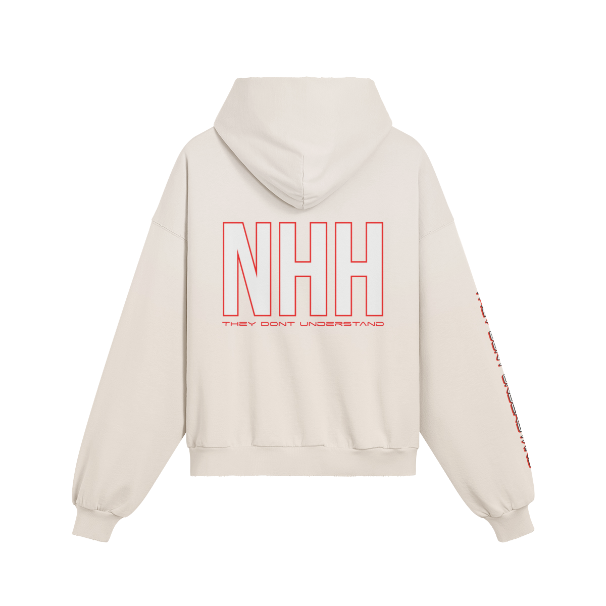 0-YDW-Back Side