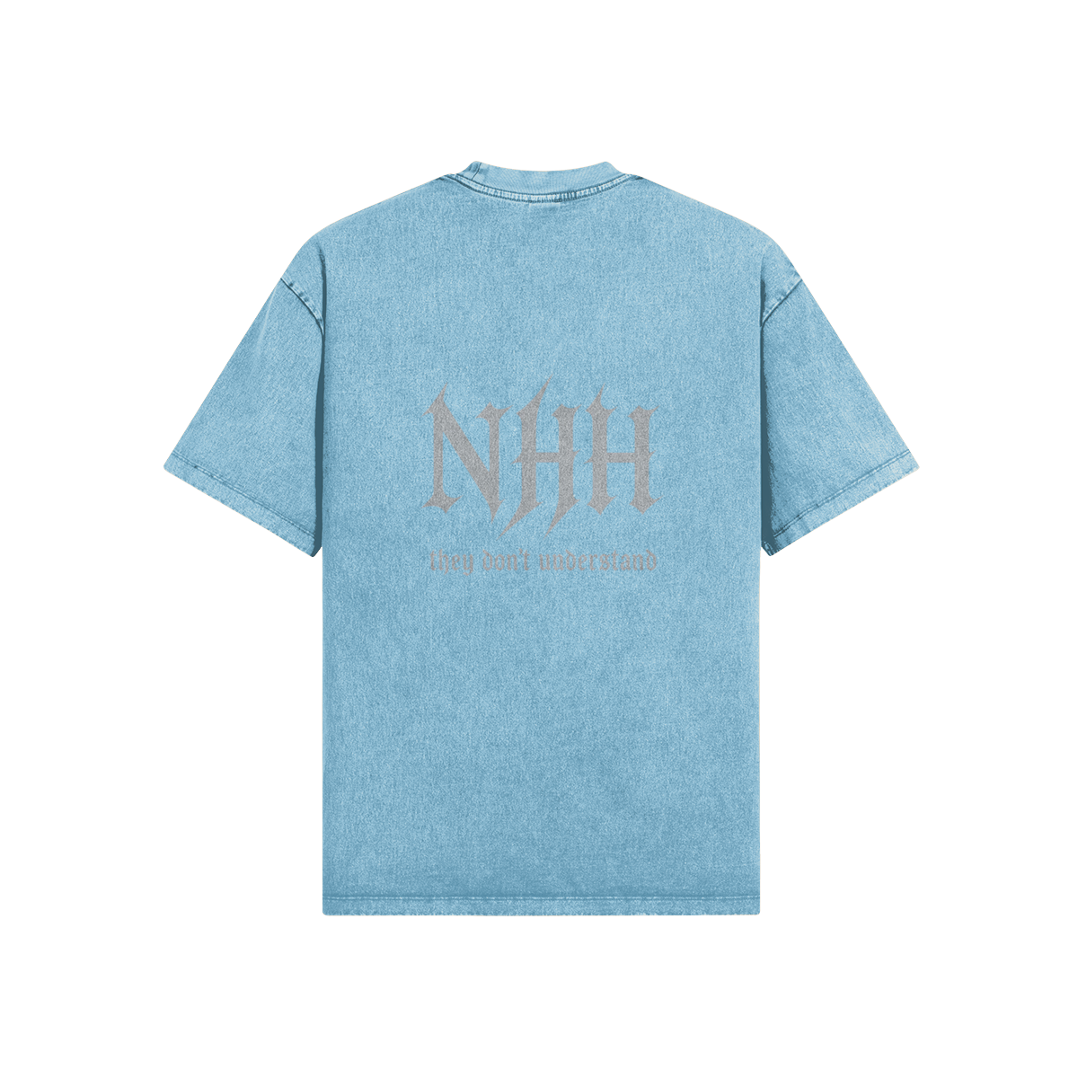 0-YCD-Back Side