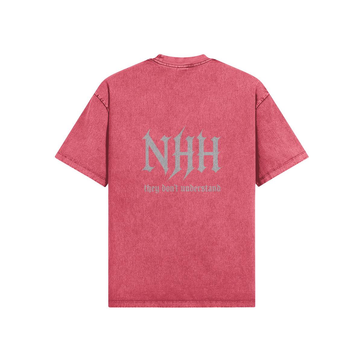 0-YCG-Back Side