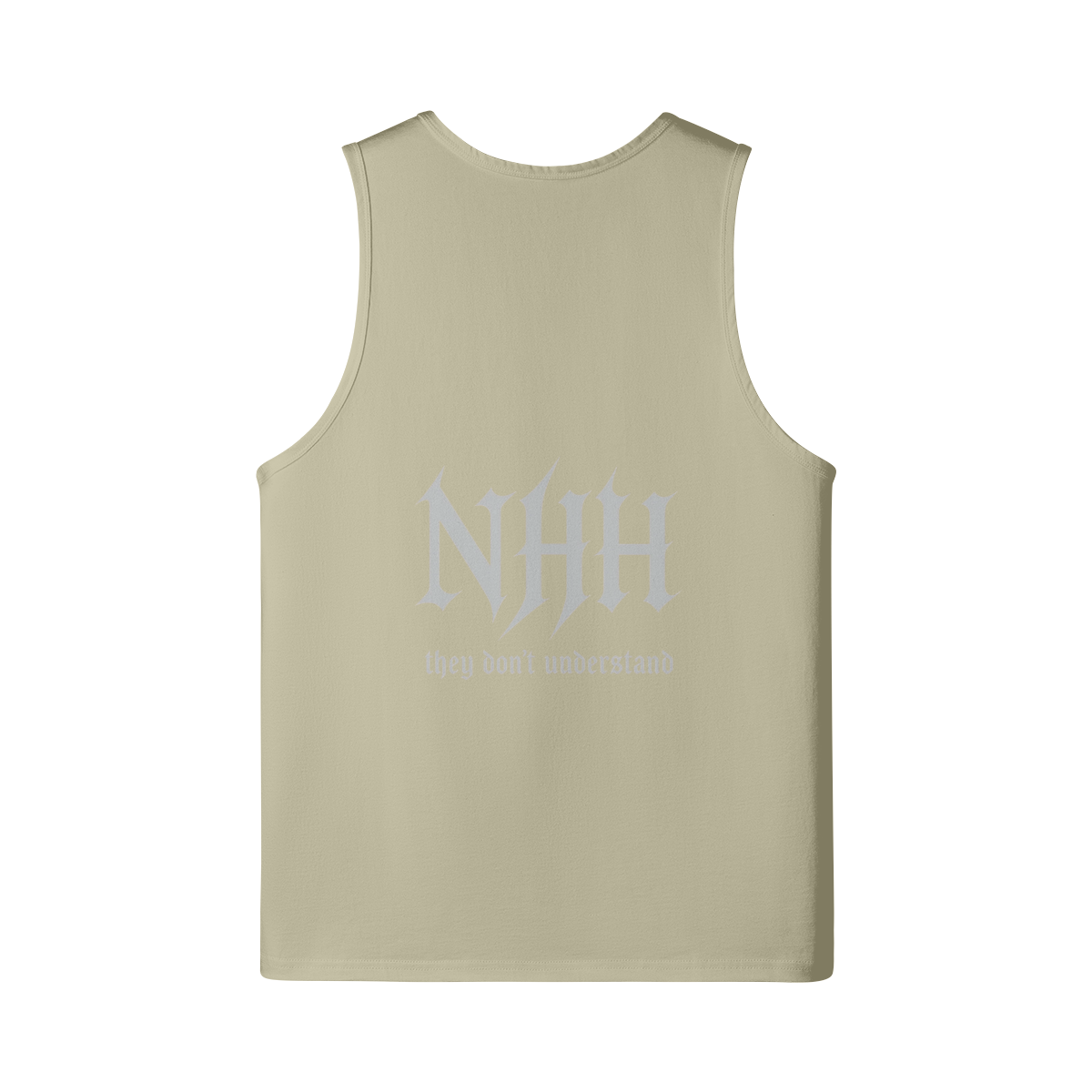 0-Y6D-Back Side